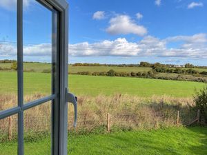 View - click for photo gallery